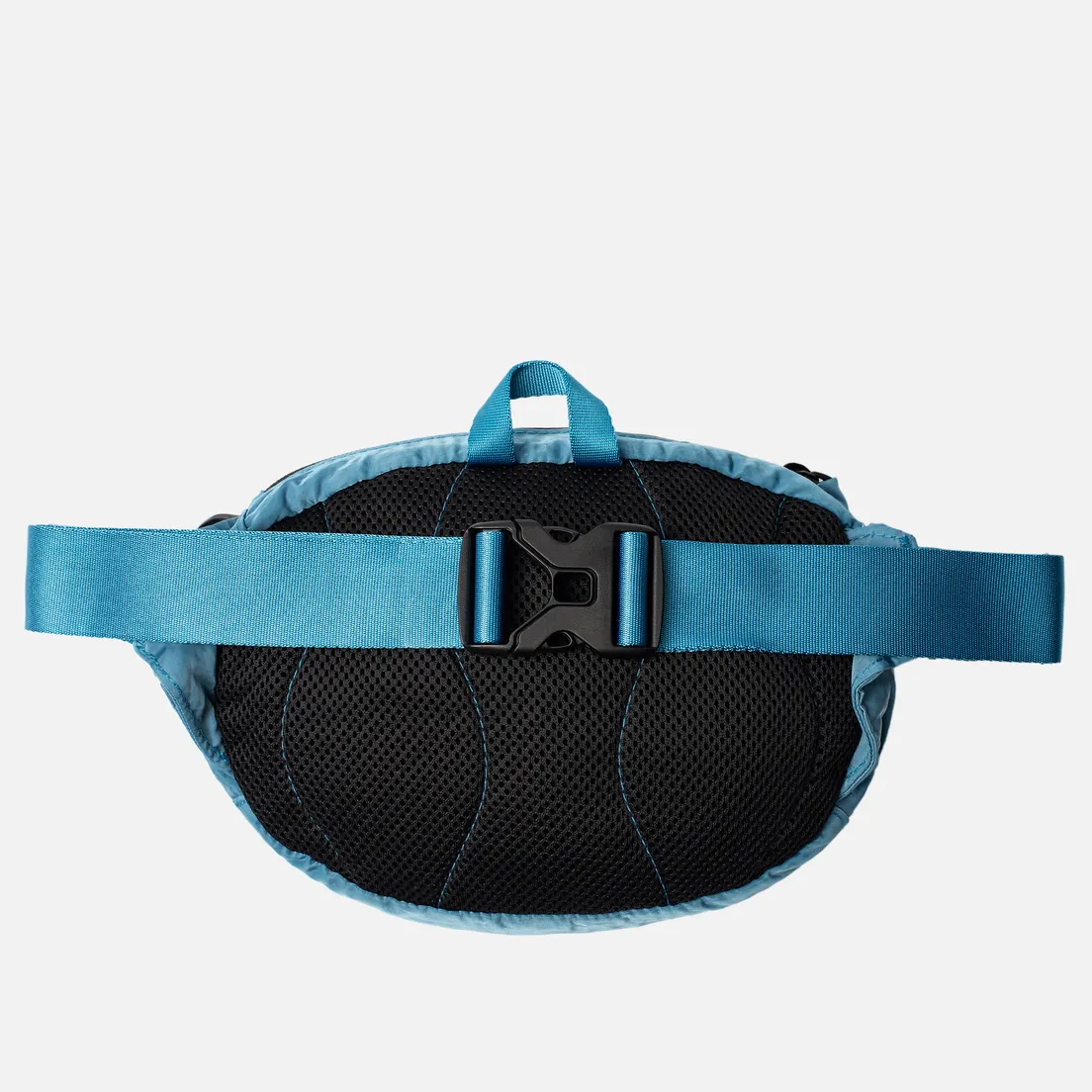 C.P. Company Сумка на пояс GD Nylon Sateen