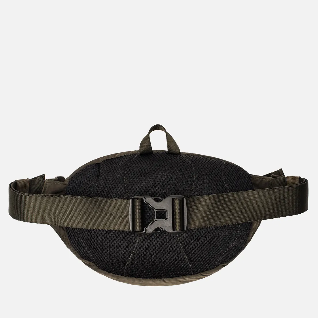 C.P. Company Сумка на пояс GD Nylon Sateen