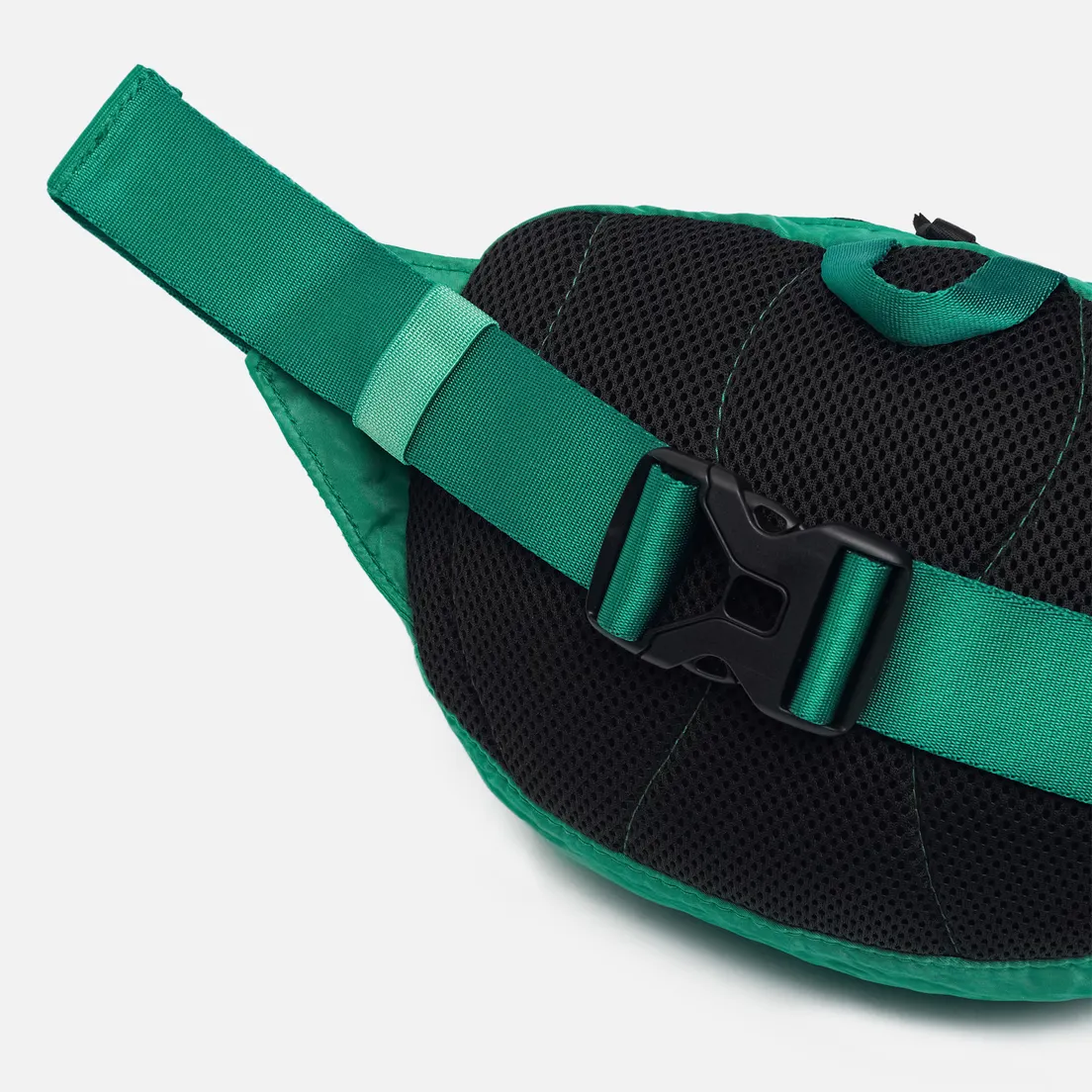 C.P. Company Сумка на пояс GD Nylon Sateen
