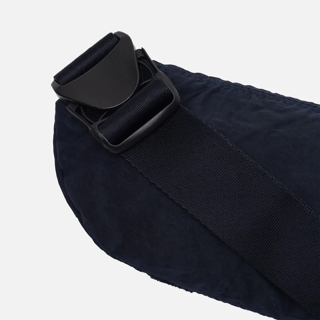 C.P. Company Сумка на пояс GD Nylon Sateen Mini