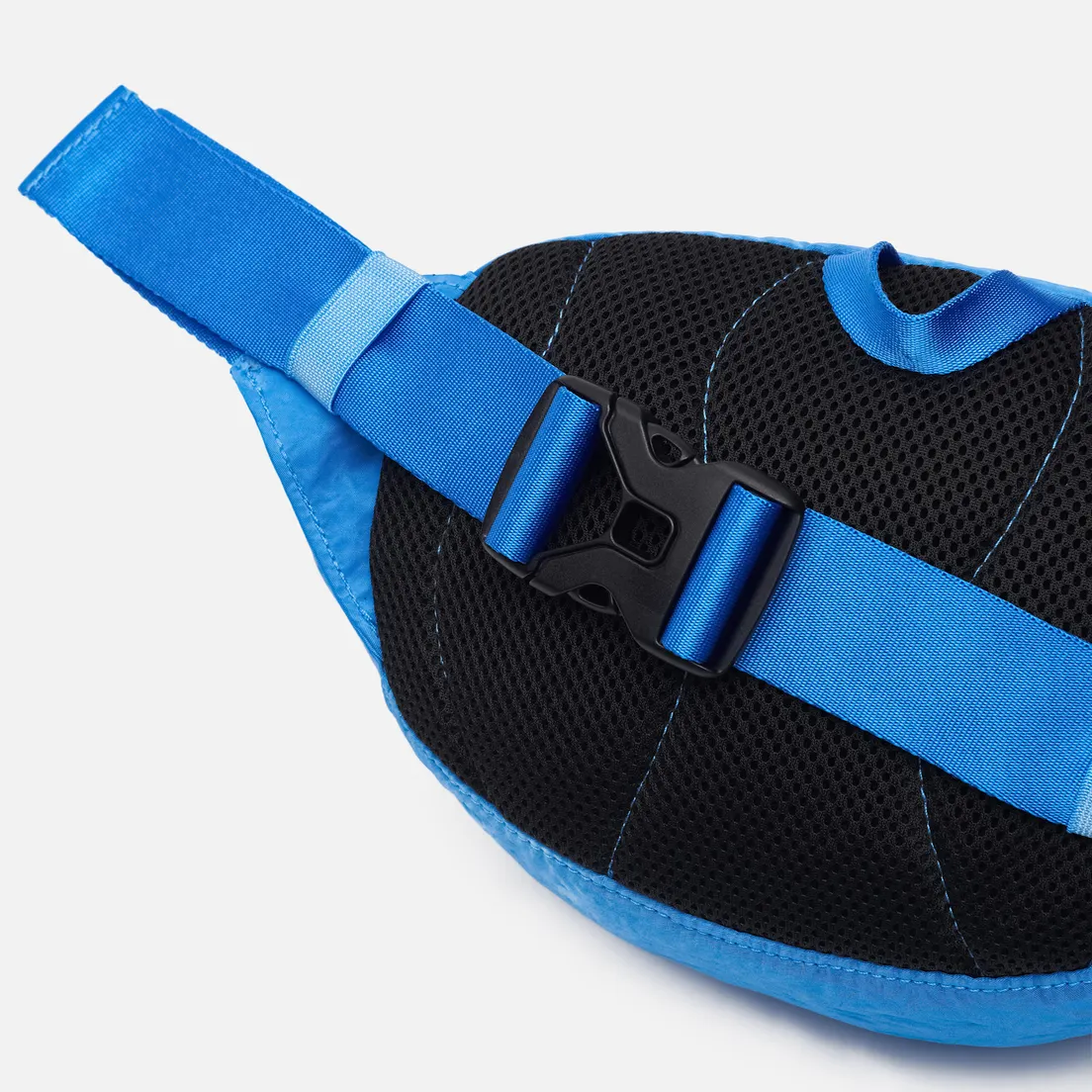 C.P. Company Сумка на пояс GD Nylon Sateen
