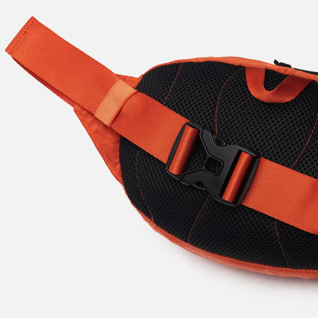 C.P. Company Сумка на пояс GD Nylon Sateen
