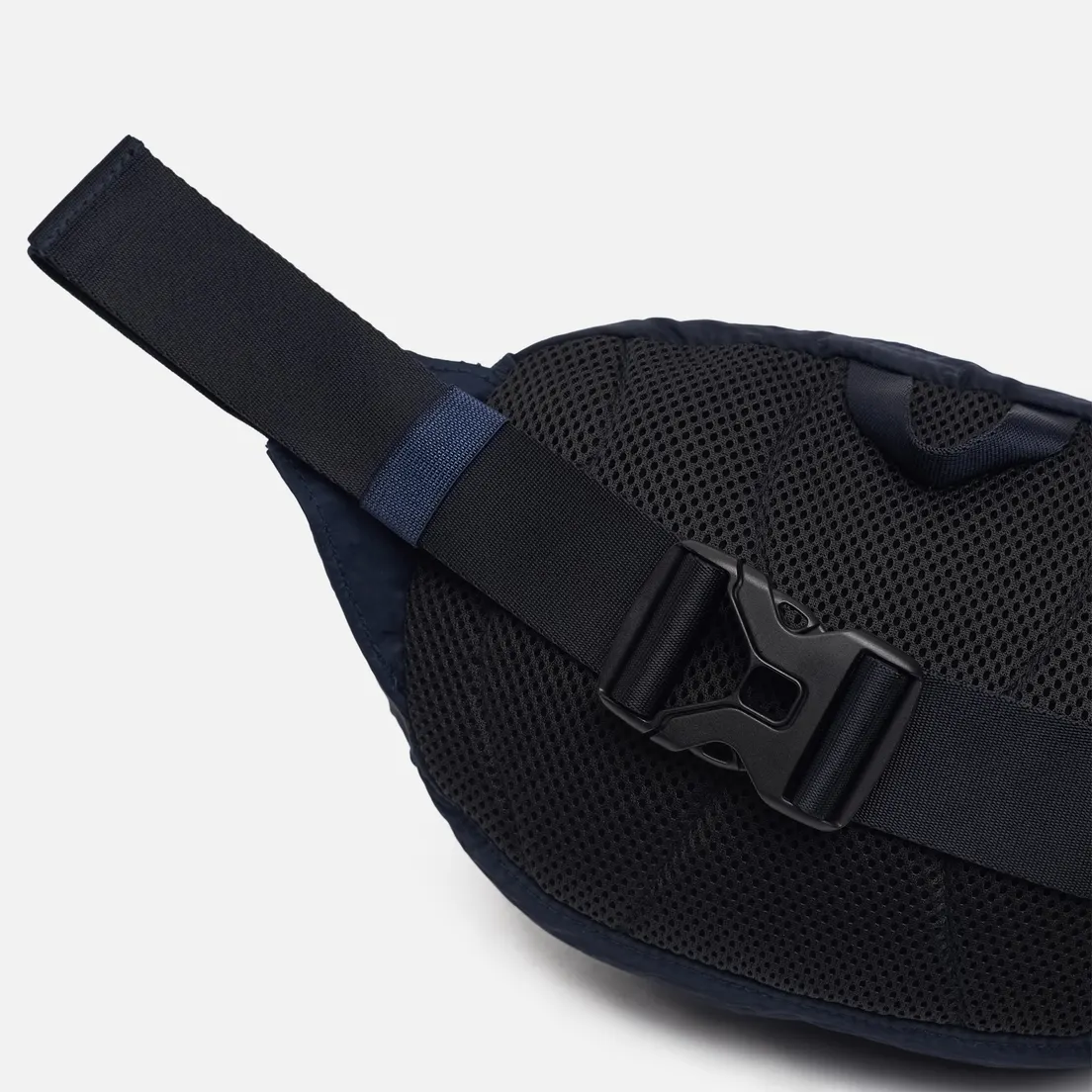 C.P. Company Сумка на пояс GD Nylon Sateen