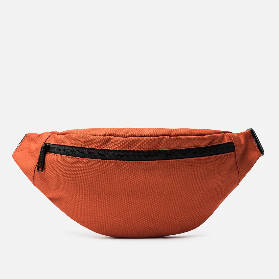 Carhartt WIP Сумка на пояс Brandon
