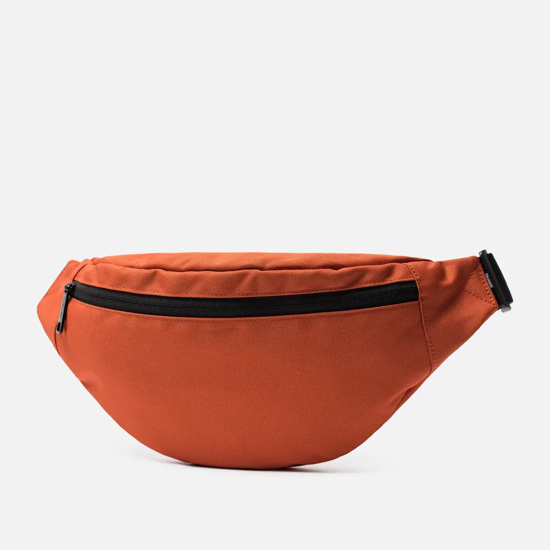 Carhartt WIP Сумка на пояс Brandon