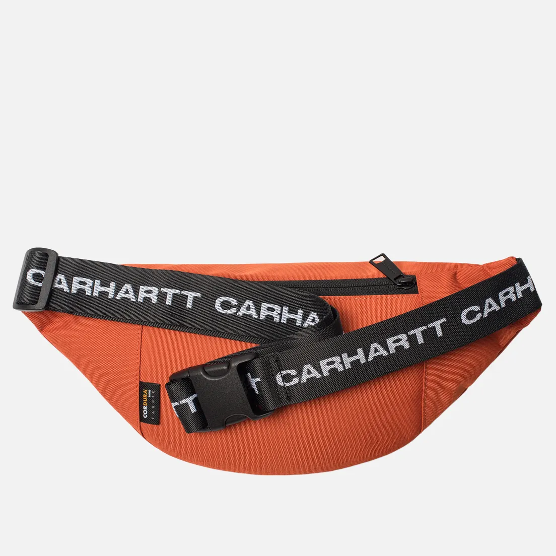 Carhartt WIP Сумка на пояс Brandon