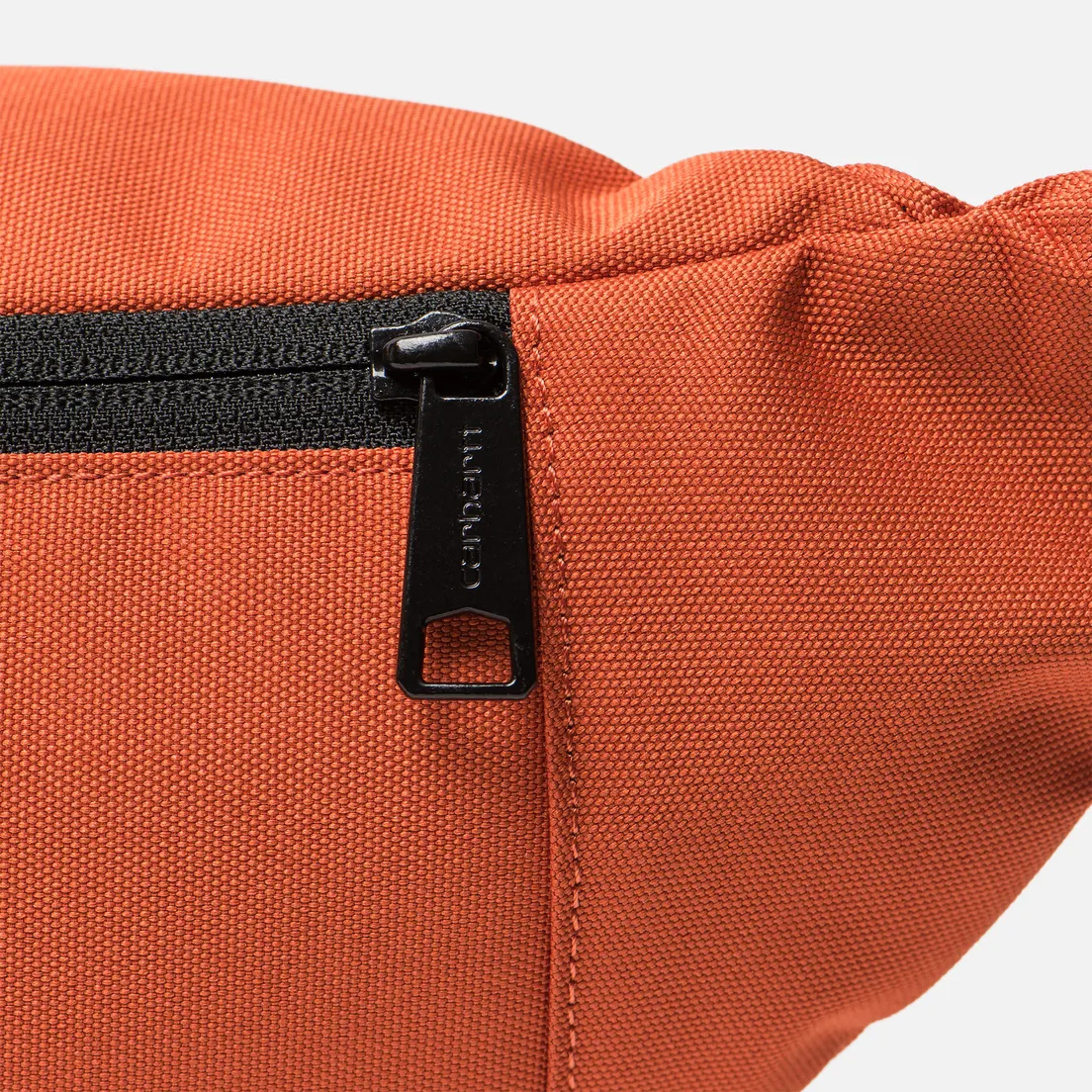 Carhartt WIP Сумка на пояс Brandon