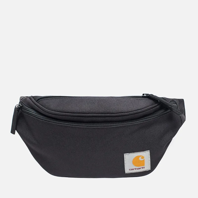 Carhartt WIP Сумка на пояс Dawson Duck
