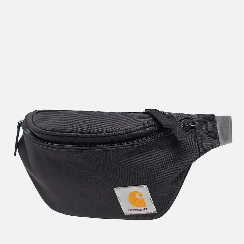 Carhartt WIP Сумка на пояс Dawson Duck