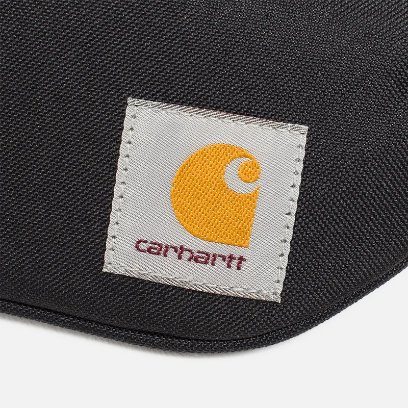 Carhartt WIP Сумка на пояс Dawson Duck