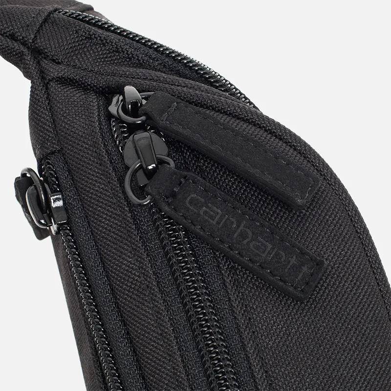 Carhartt WIP Сумка на пояс Dawson Duck