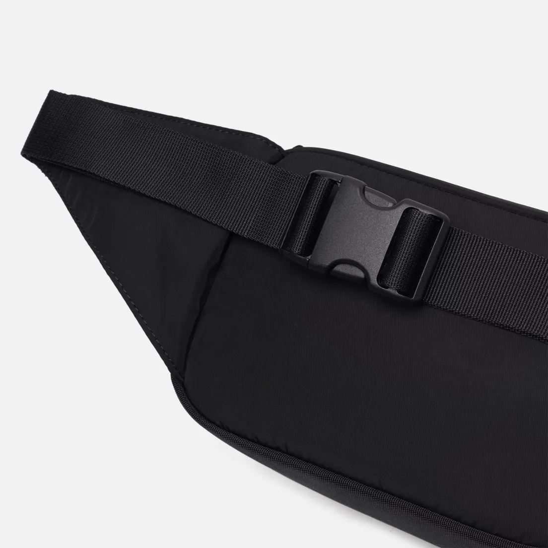 Carhartt WIP Сумка на пояс Military 5.8 Oz
