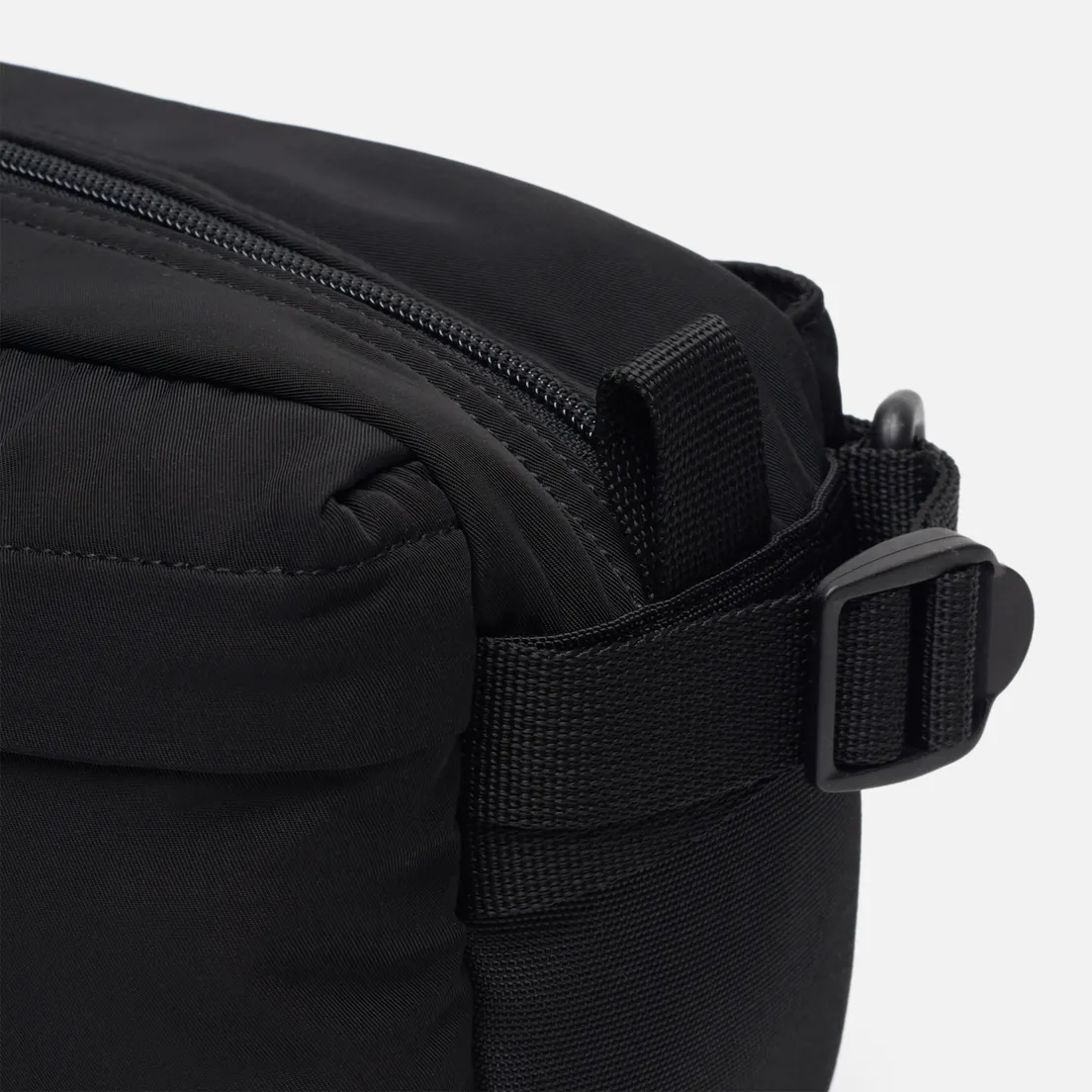 Carhartt WIP Сумка на пояс Military 5.8 Oz