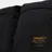 Carhartt WIP