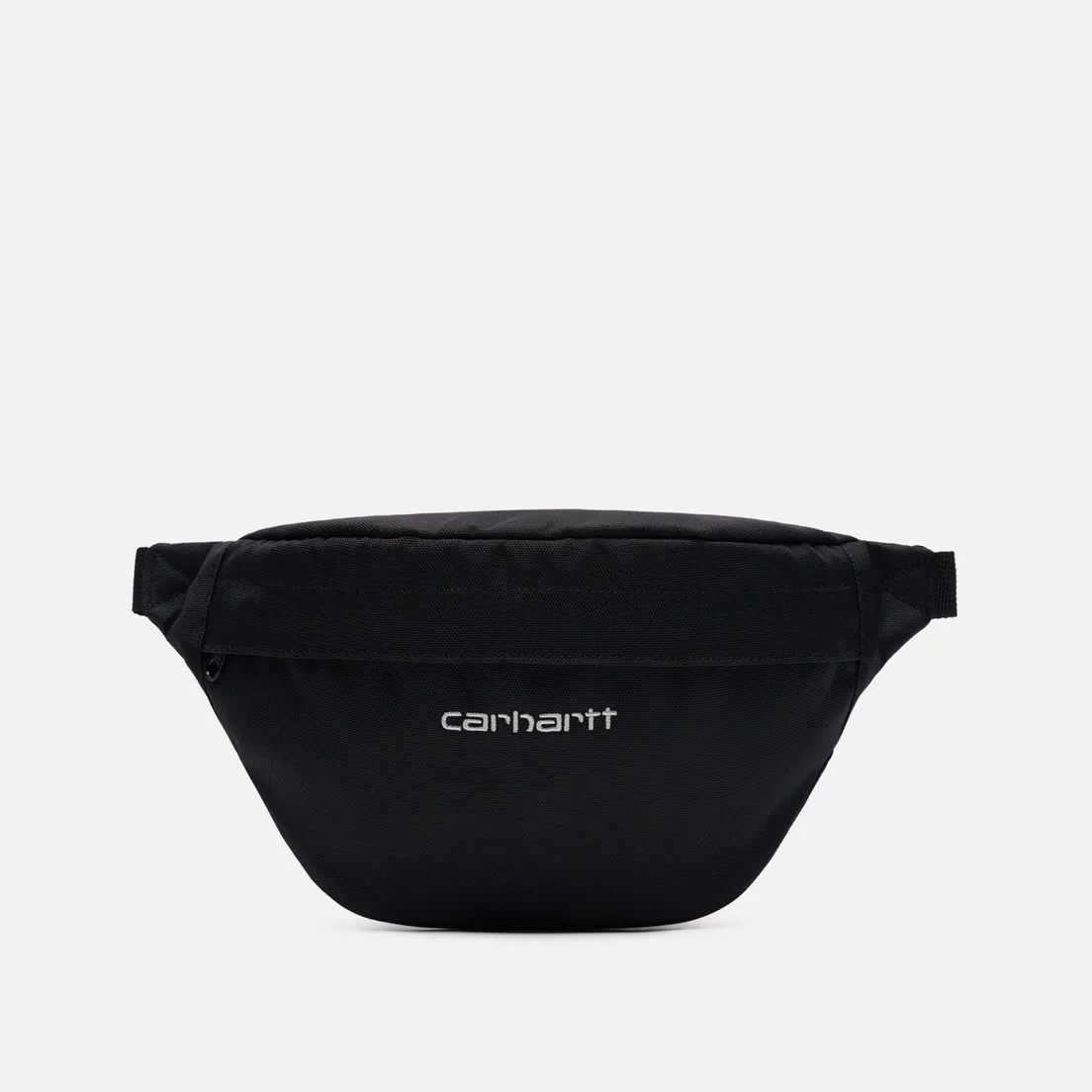 Carhartt WIP Сумка на пояс Payton Hip Cordura 8 Oz