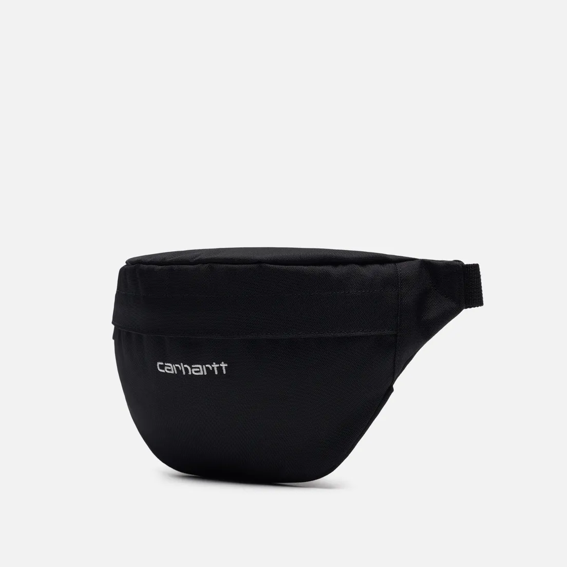 Carhartt WIP Сумка на пояс Payton Hip Cordura 8 Oz