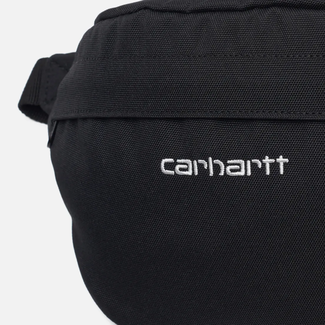 Carhartt WIP Сумка на пояс Payton Hip Cordura 8 Oz