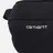 Carhartt WIP