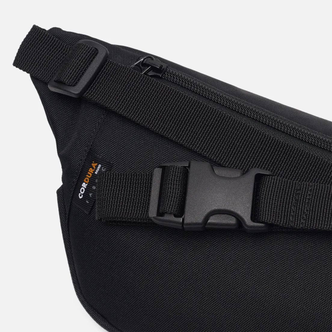 Carhartt WIP Сумка на пояс Payton Hip Cordura 8 Oz