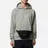 Carhartt WIP