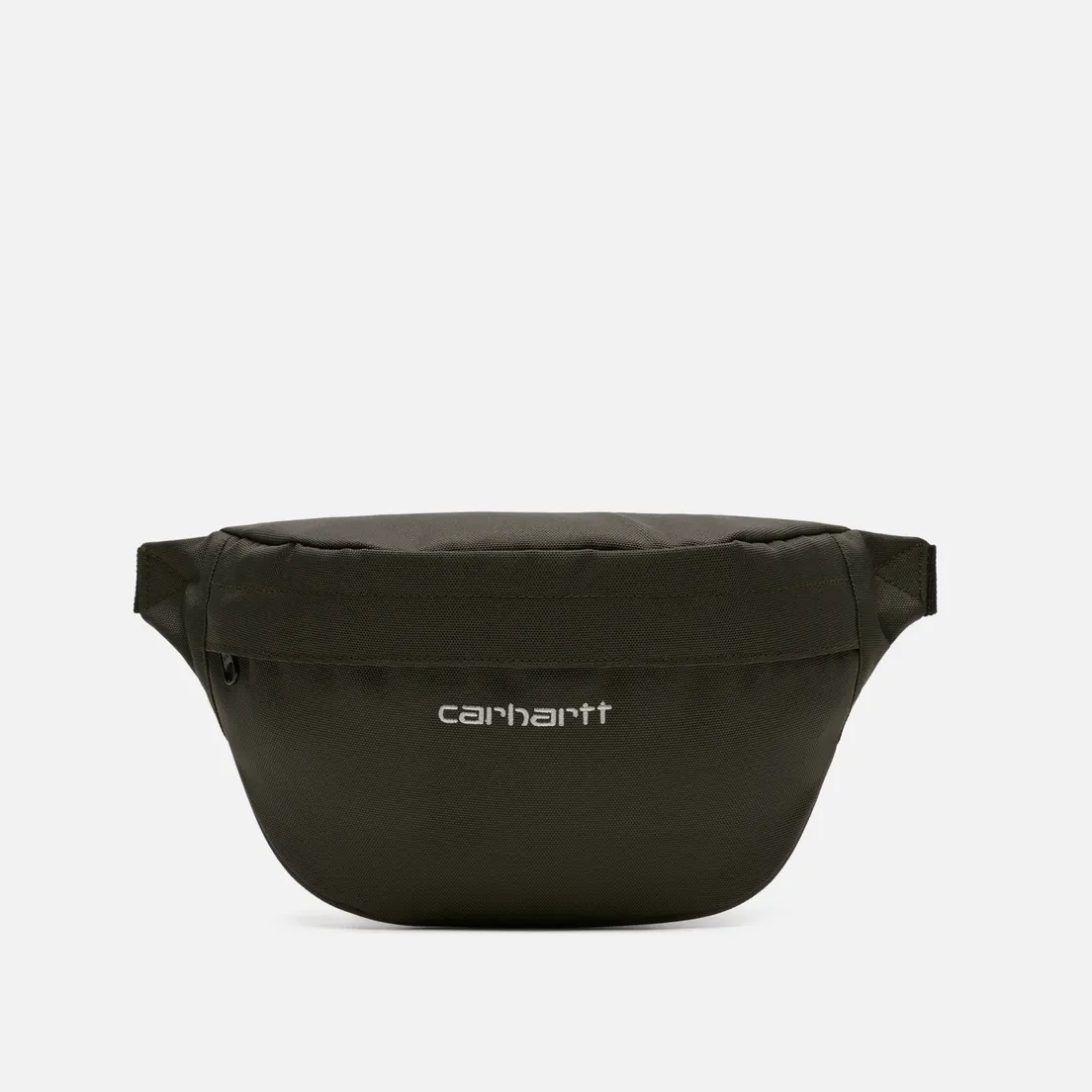 Carhartt WIP Сумка на пояс Payton Hip Cordura 8 Oz