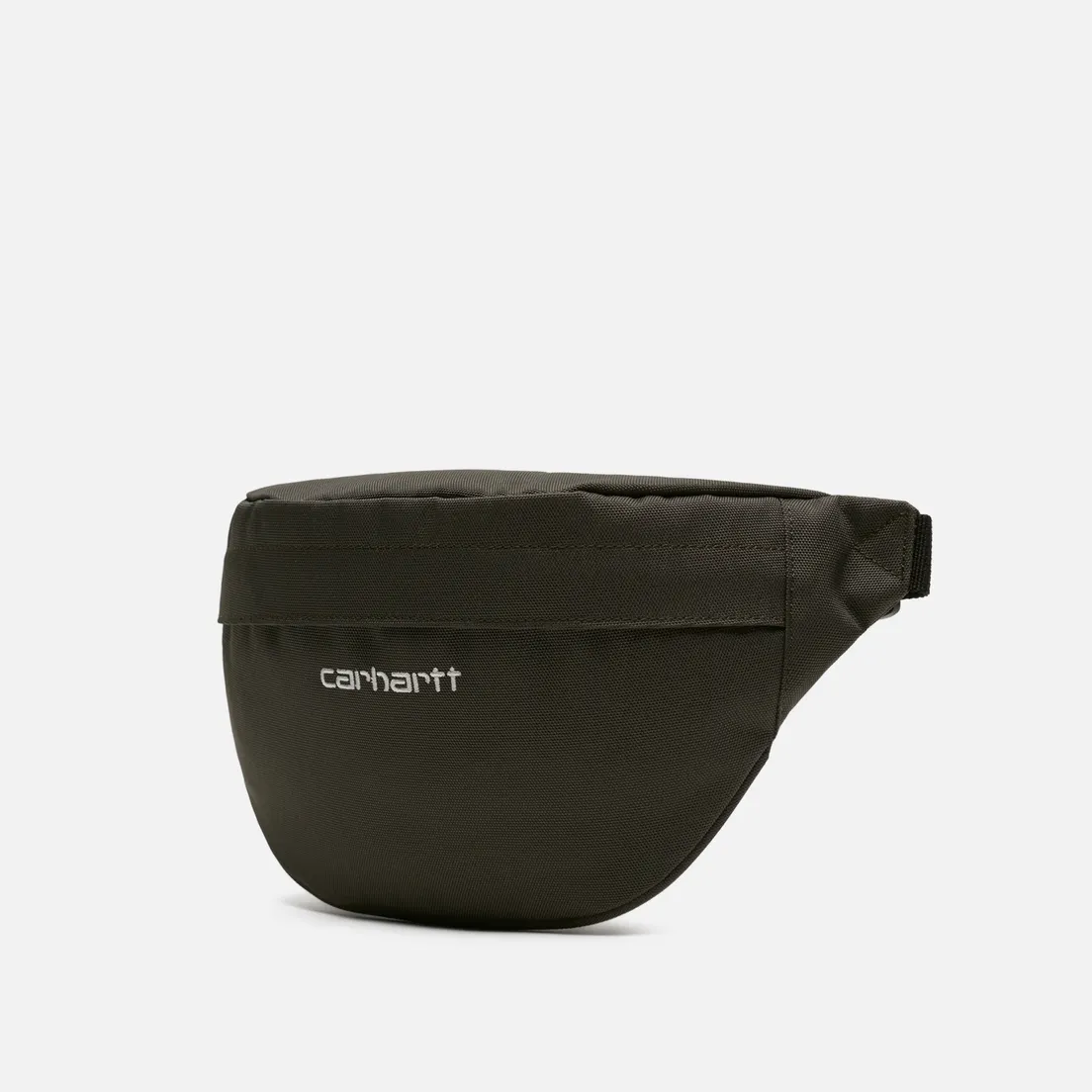 Carhartt WIP Сумка на пояс Payton Hip Cordura 8 Oz