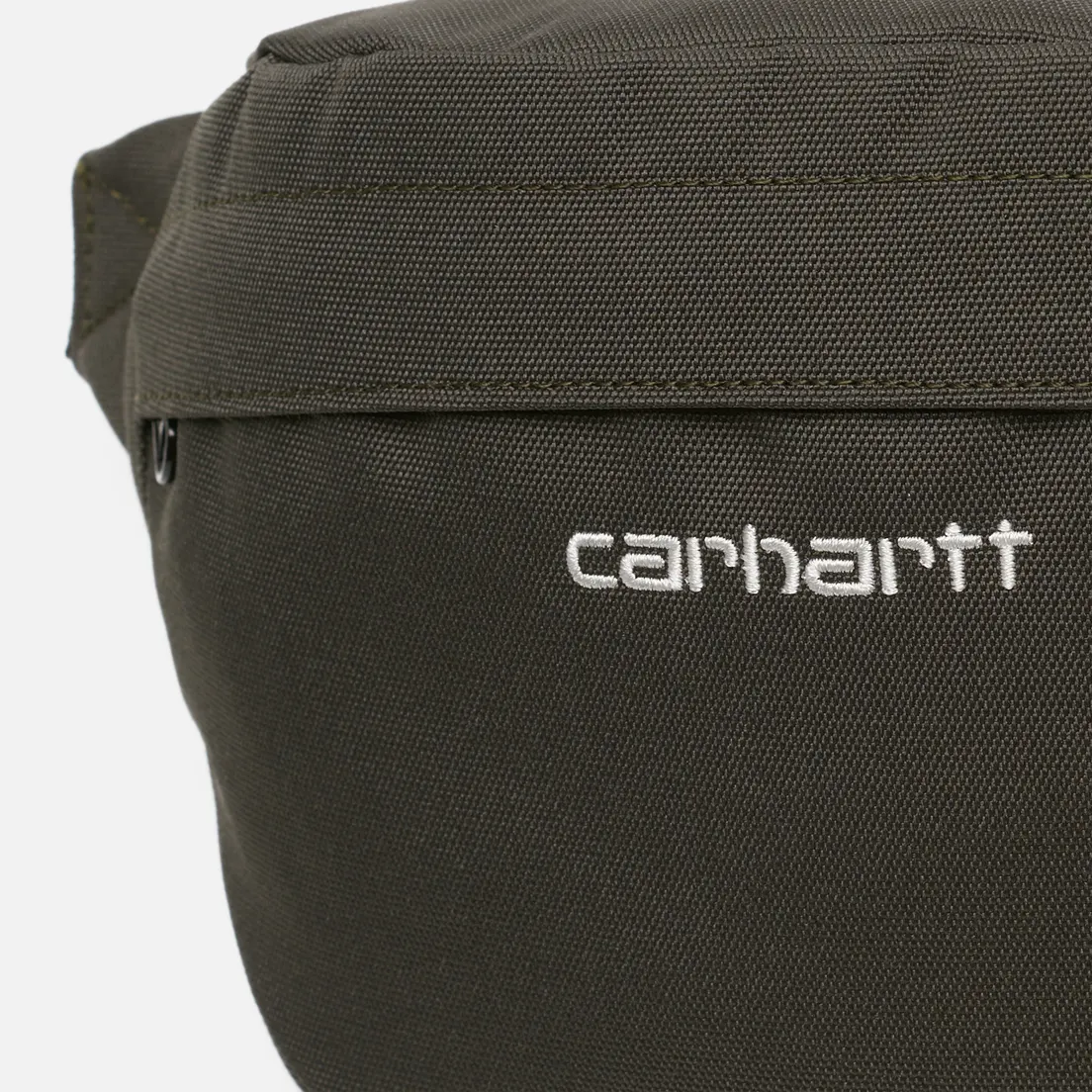 Carhartt WIP Сумка на пояс Payton Hip Cordura 8 Oz