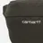 Carhartt WIP