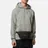 Carhartt WIP