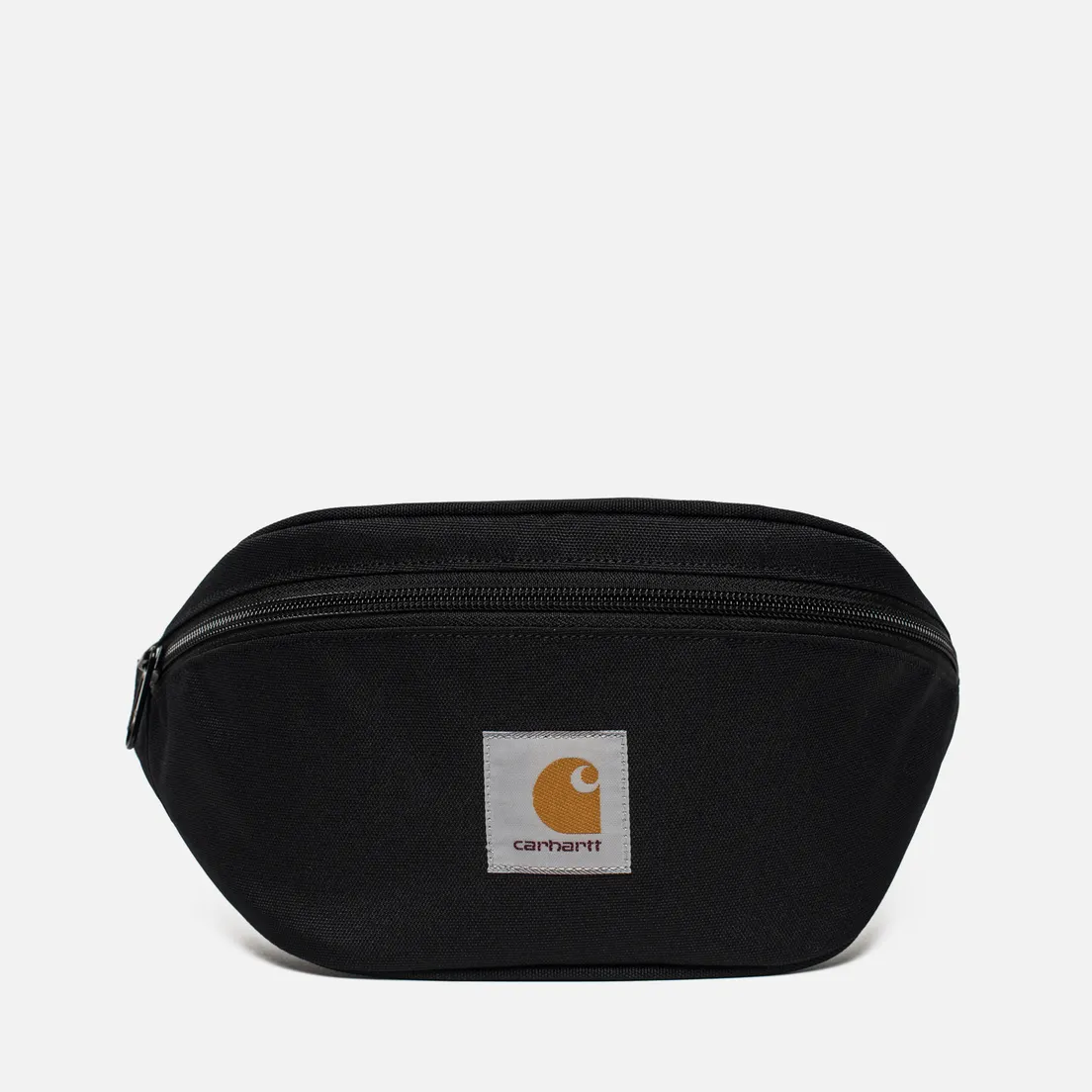 Carhartt WIP Сумка на пояс Watch Hip