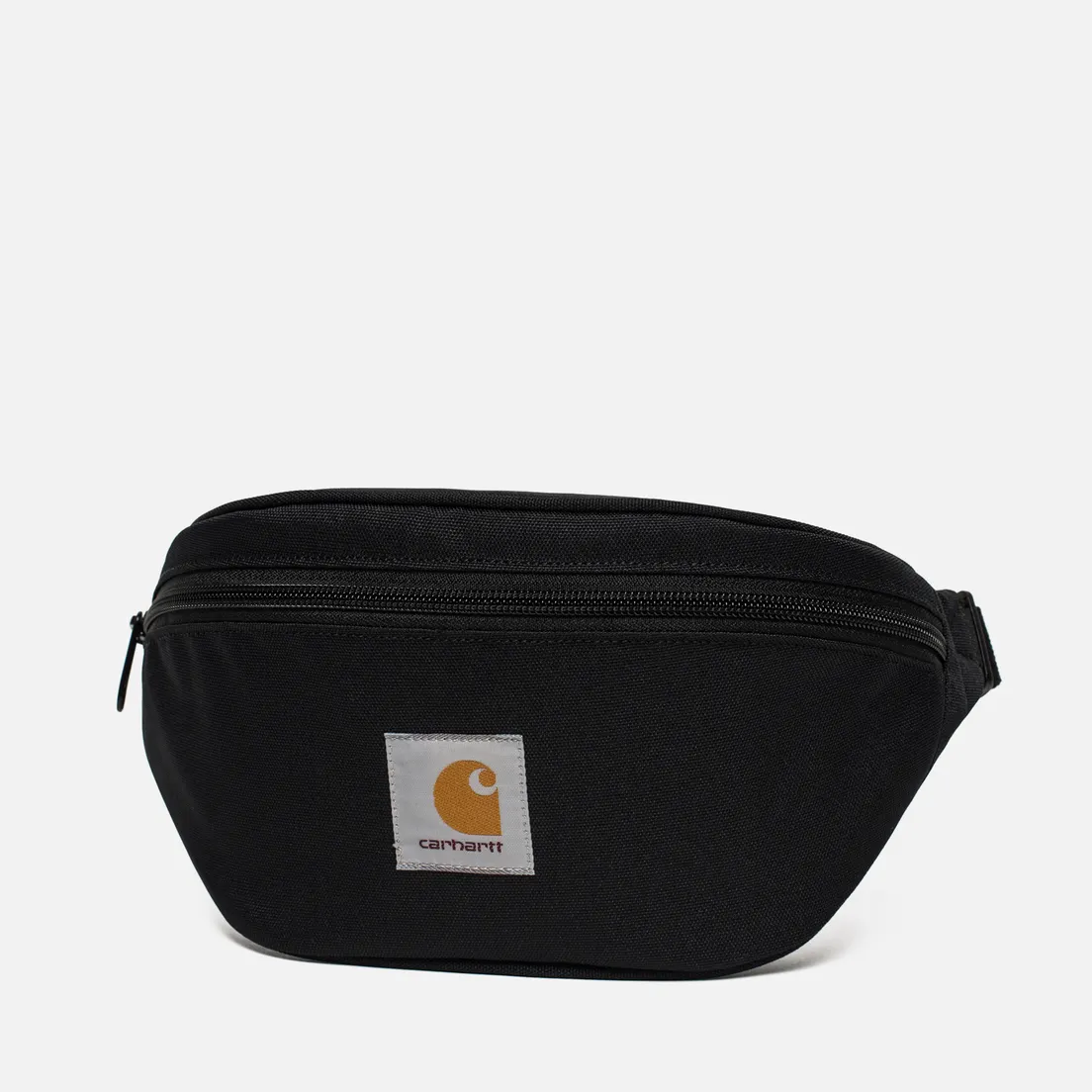 Carhartt WIP Сумка на пояс Watch Hip