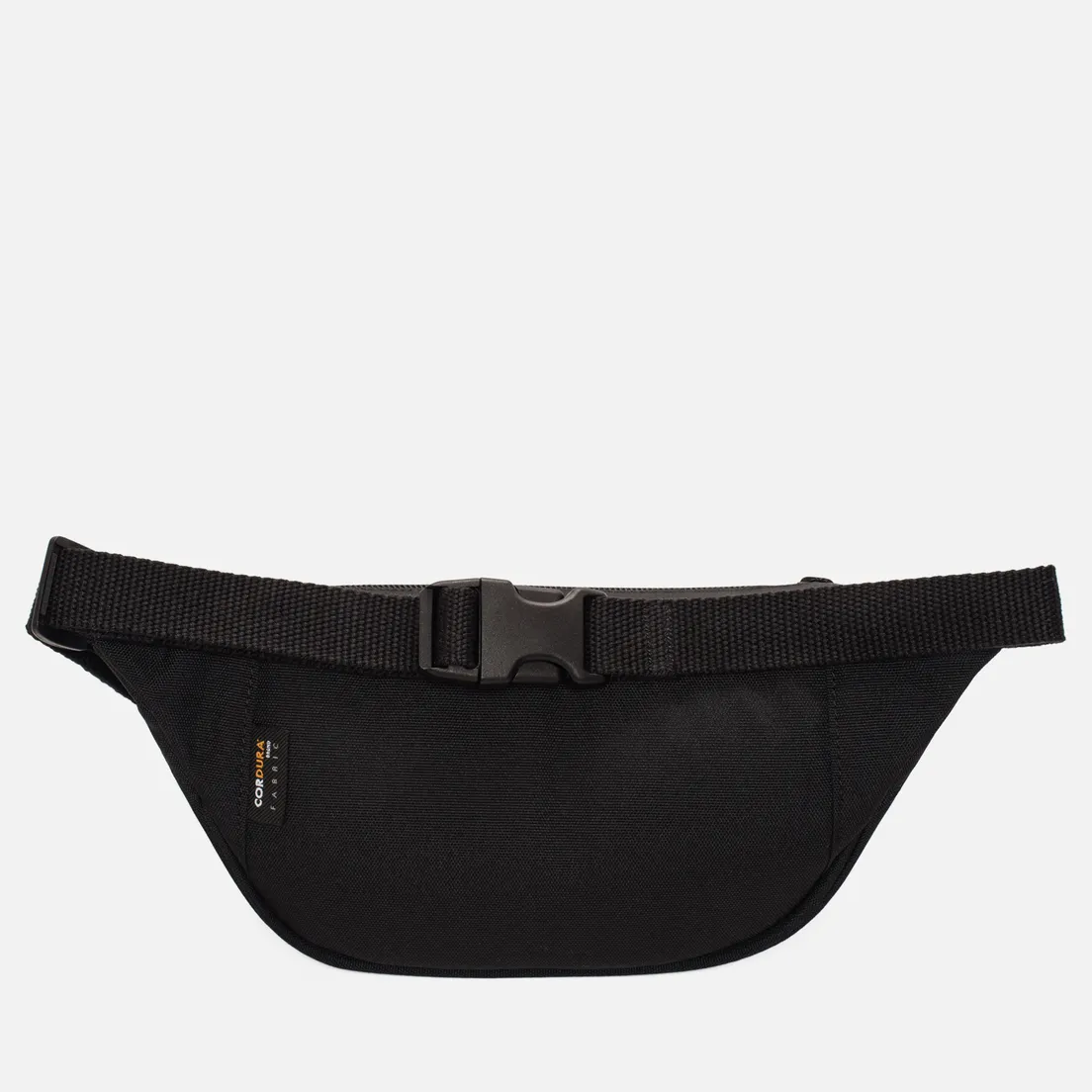 Carhartt WIP Сумка на пояс Watch Hip