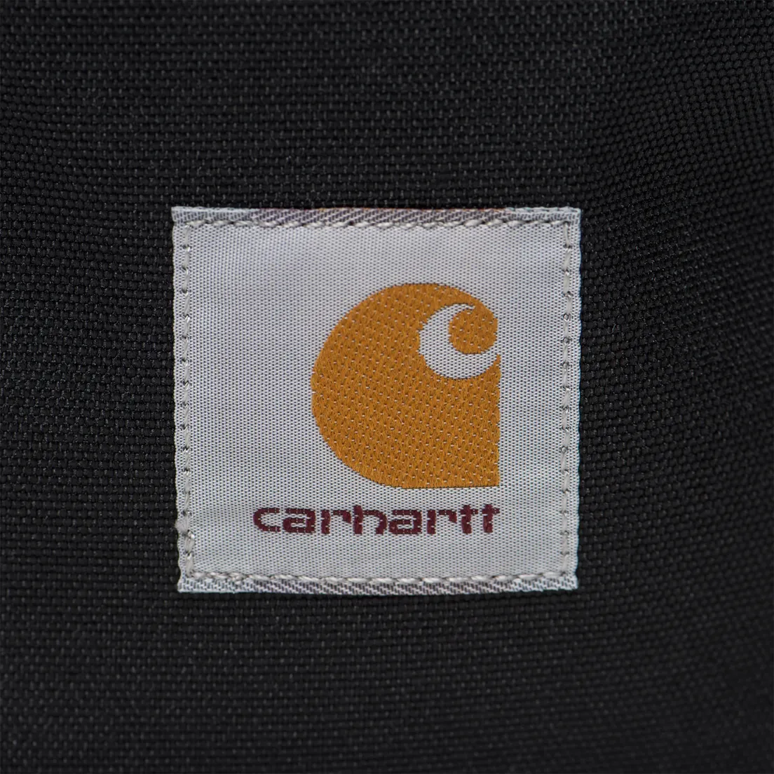 Carhartt WIP Сумка на пояс Watch Hip