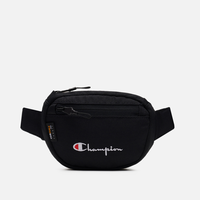 Сумка на пояс Champion Reverse Weave 2990₽