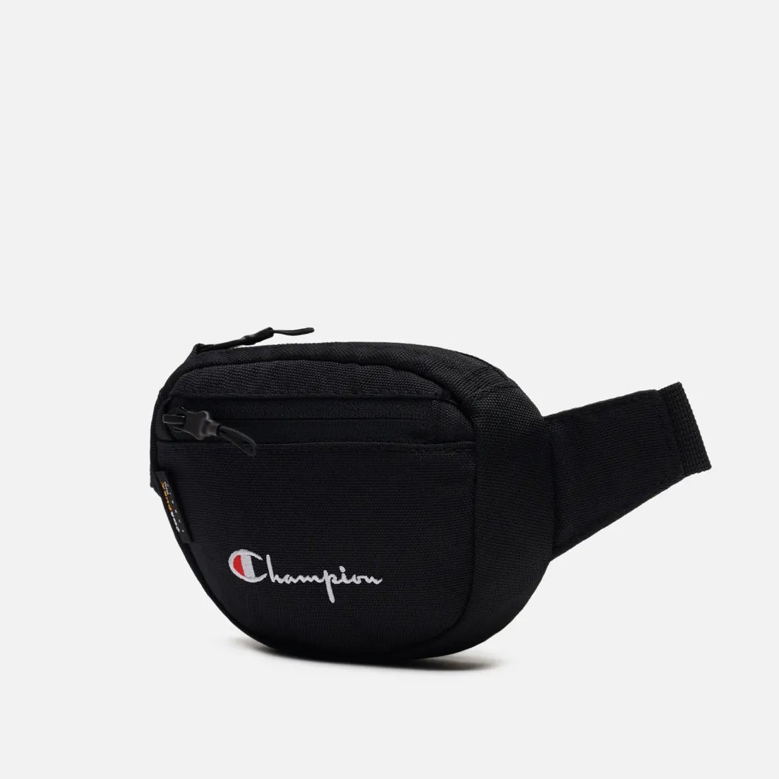 Champion Reverse Weave Сумка на пояс Cordura