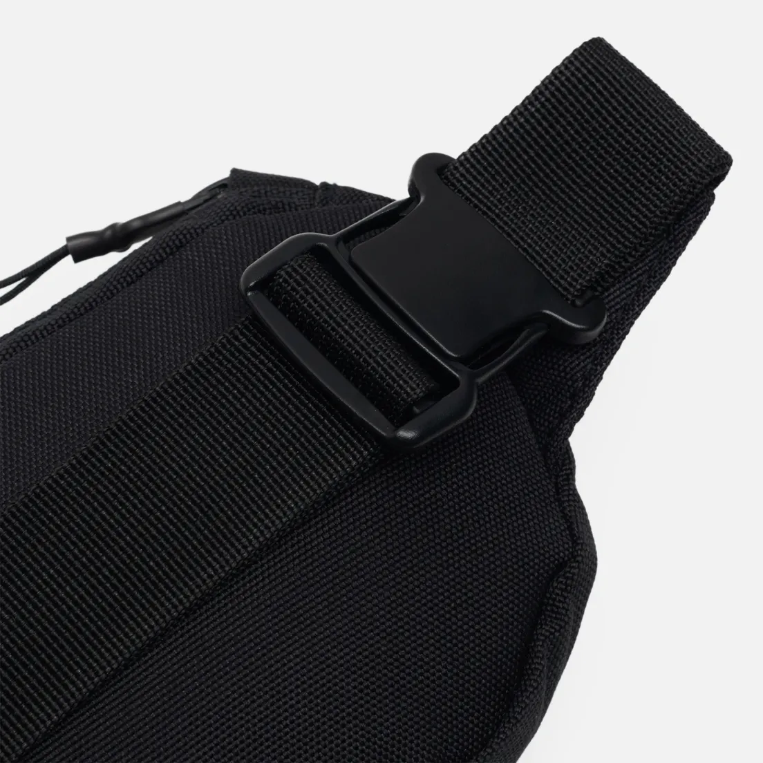 Champion Reverse Weave Сумка на пояс Cordura