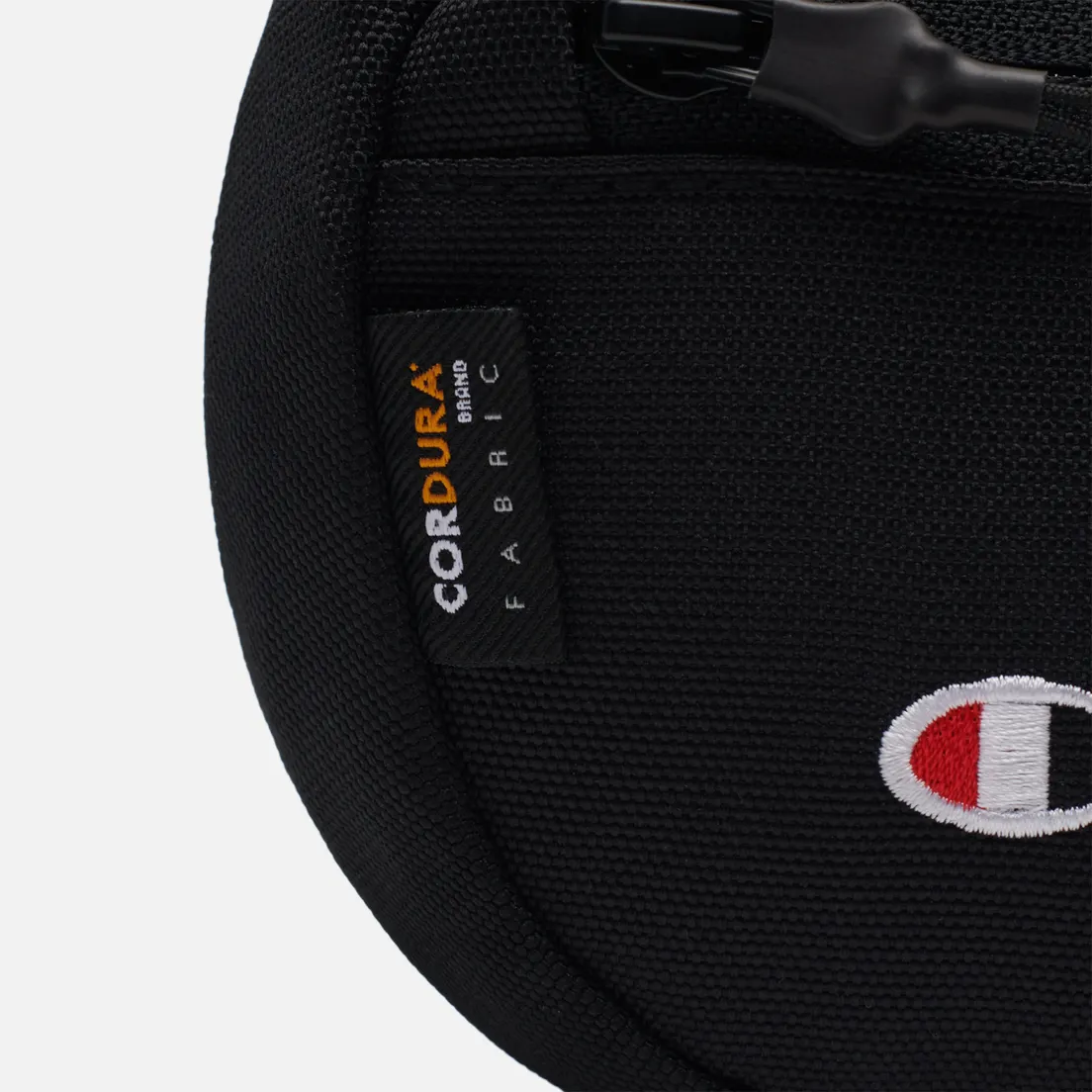 Champion Reverse Weave Сумка на пояс Cordura