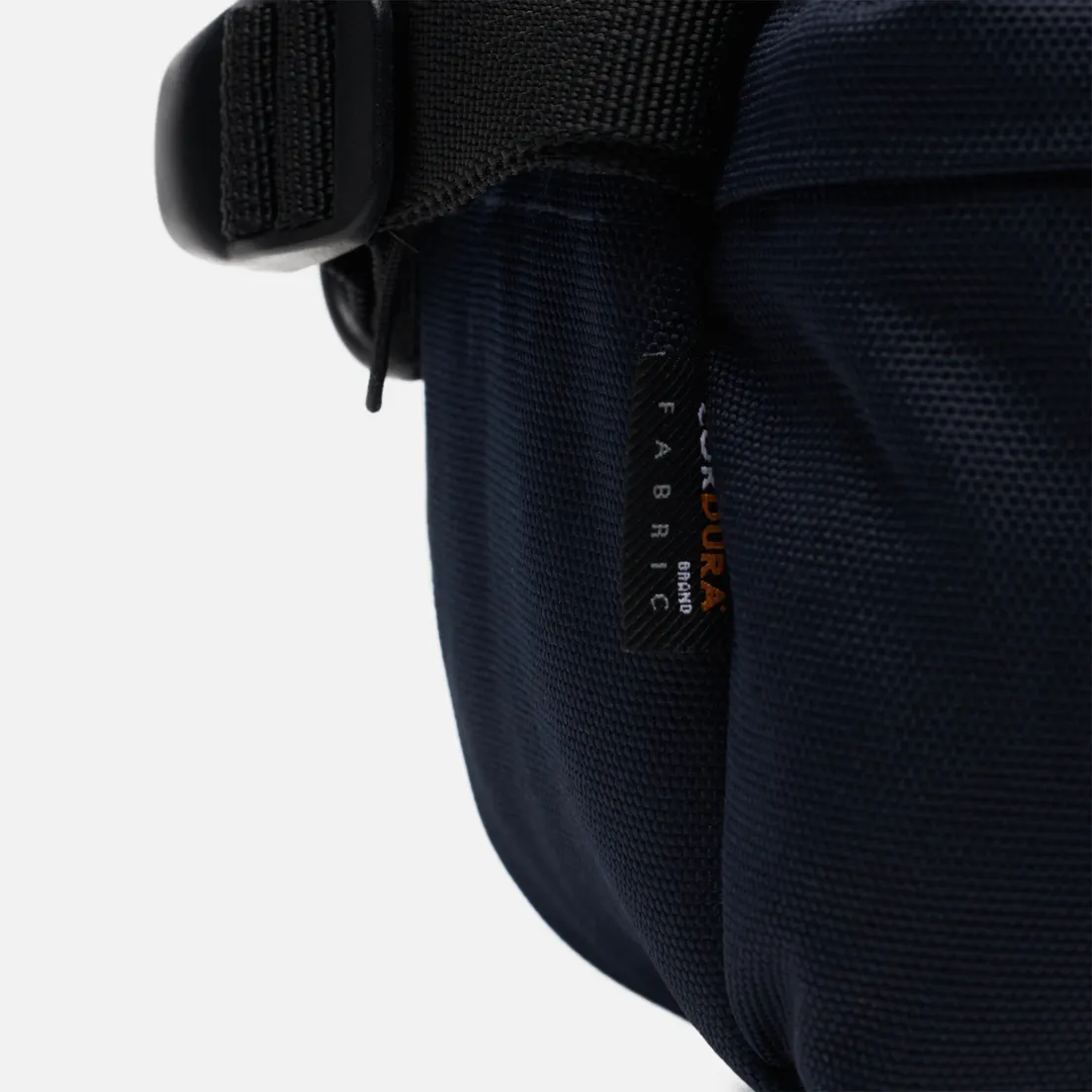 Champion Reverse Weave Сумка на пояс Cordura Logo Script