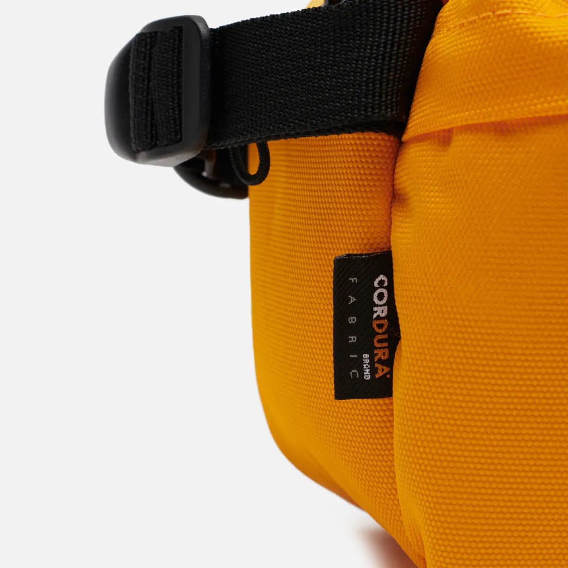 Champion Reverse Weave Сумка на пояс Cordura Logo Script