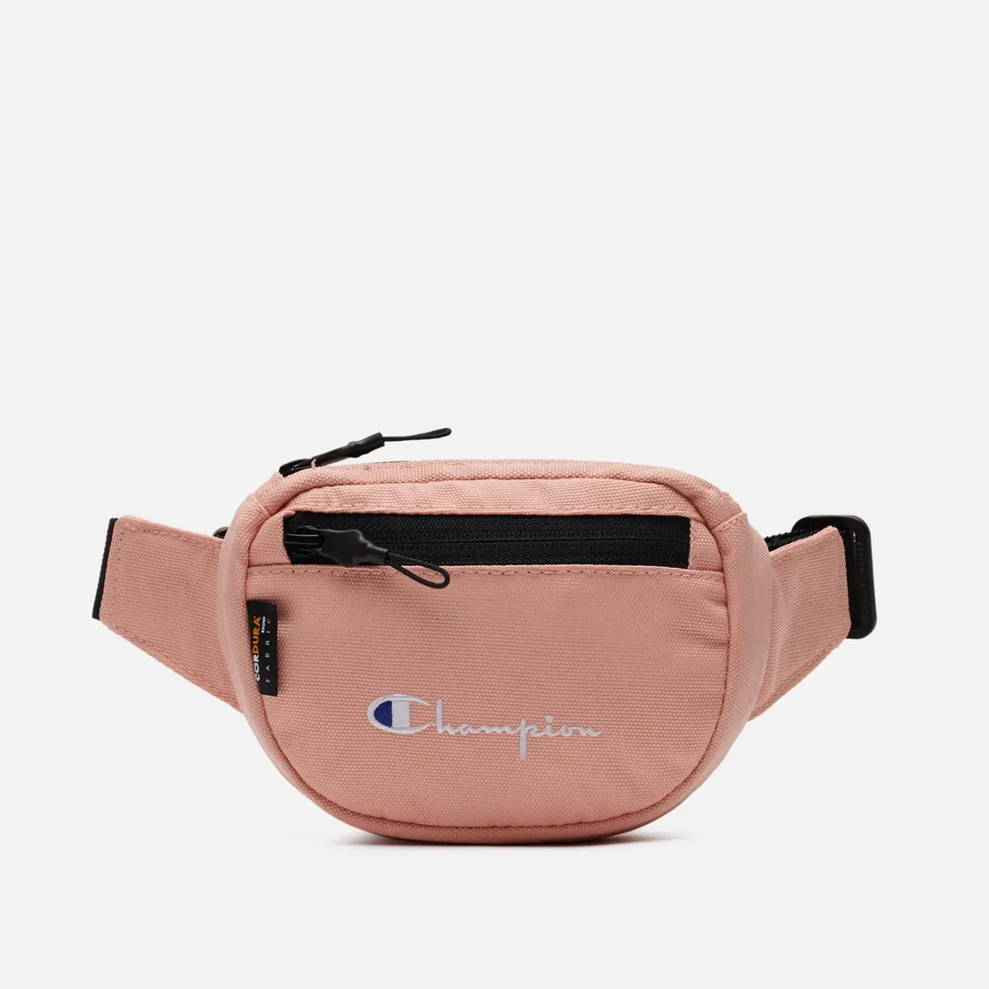 Champion Reverse Weave Сумка на пояс Cordura
