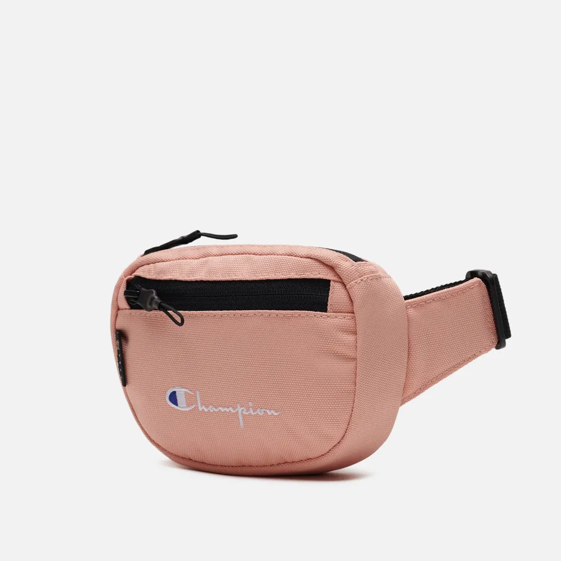 Champion Reverse Weave Сумка на пояс Cordura