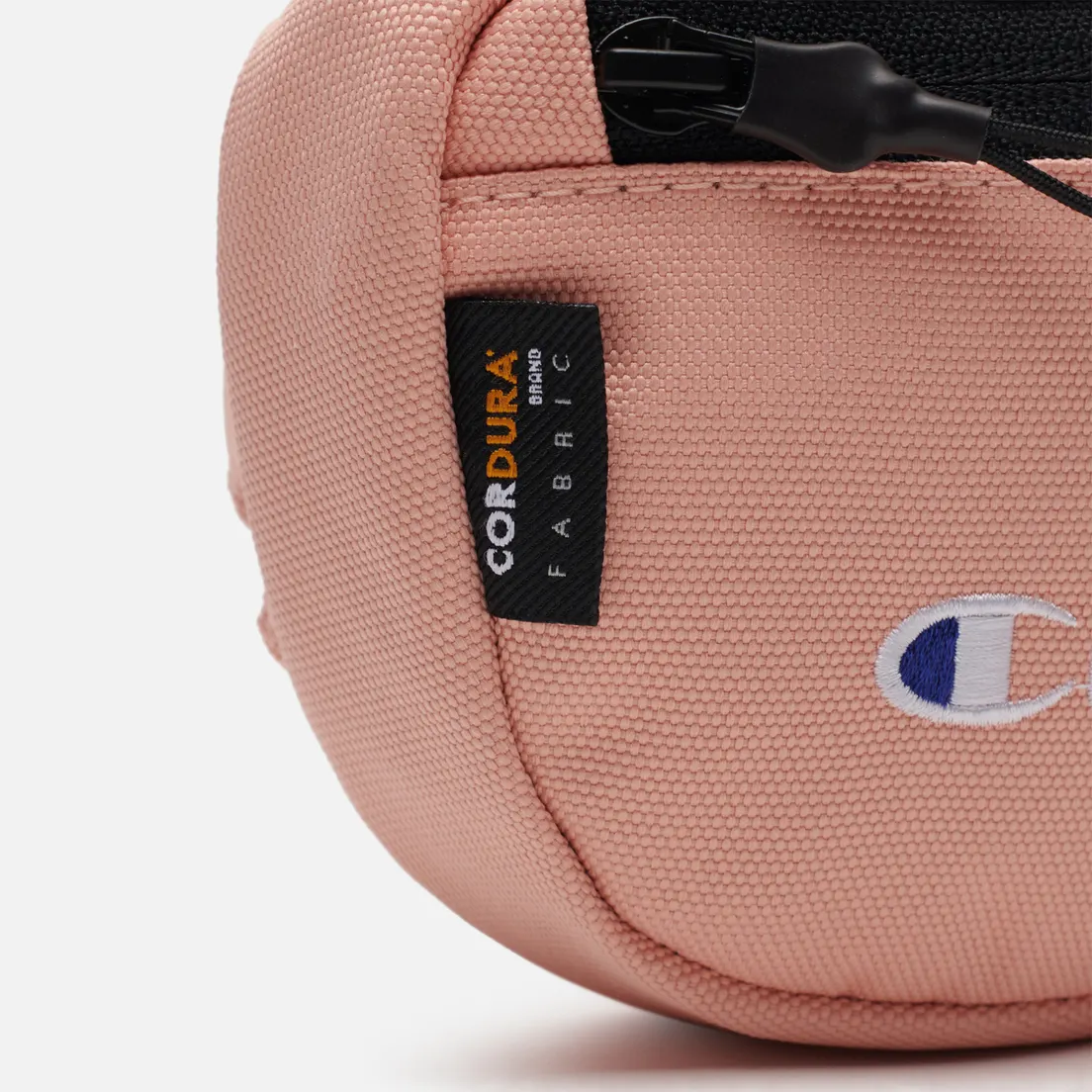 Champion Reverse Weave Сумка на пояс Cordura