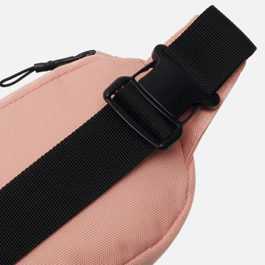 Champion Reverse Weave Сумка на пояс Cordura