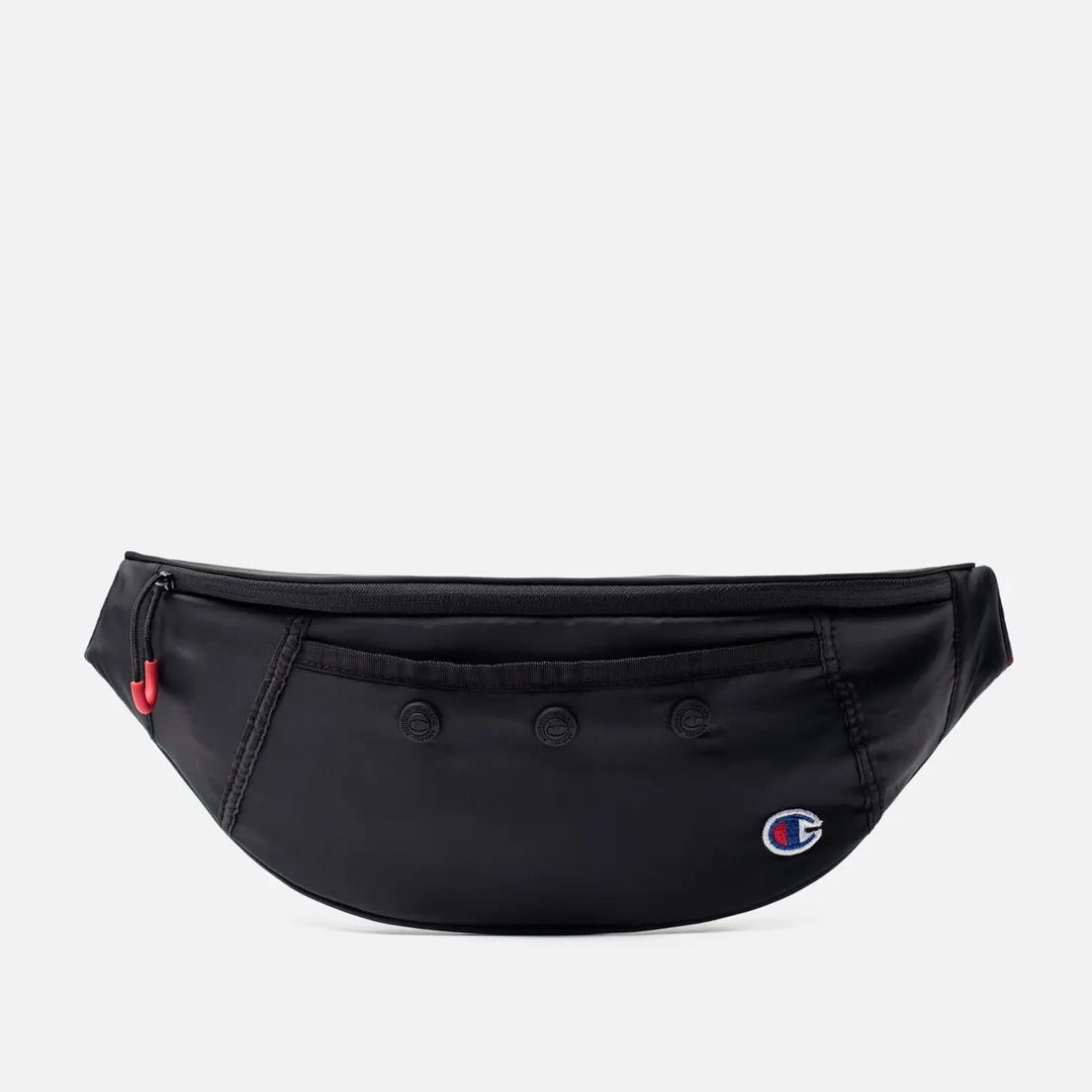Champion Reverse Weave Сумка на пояс Logo Tape