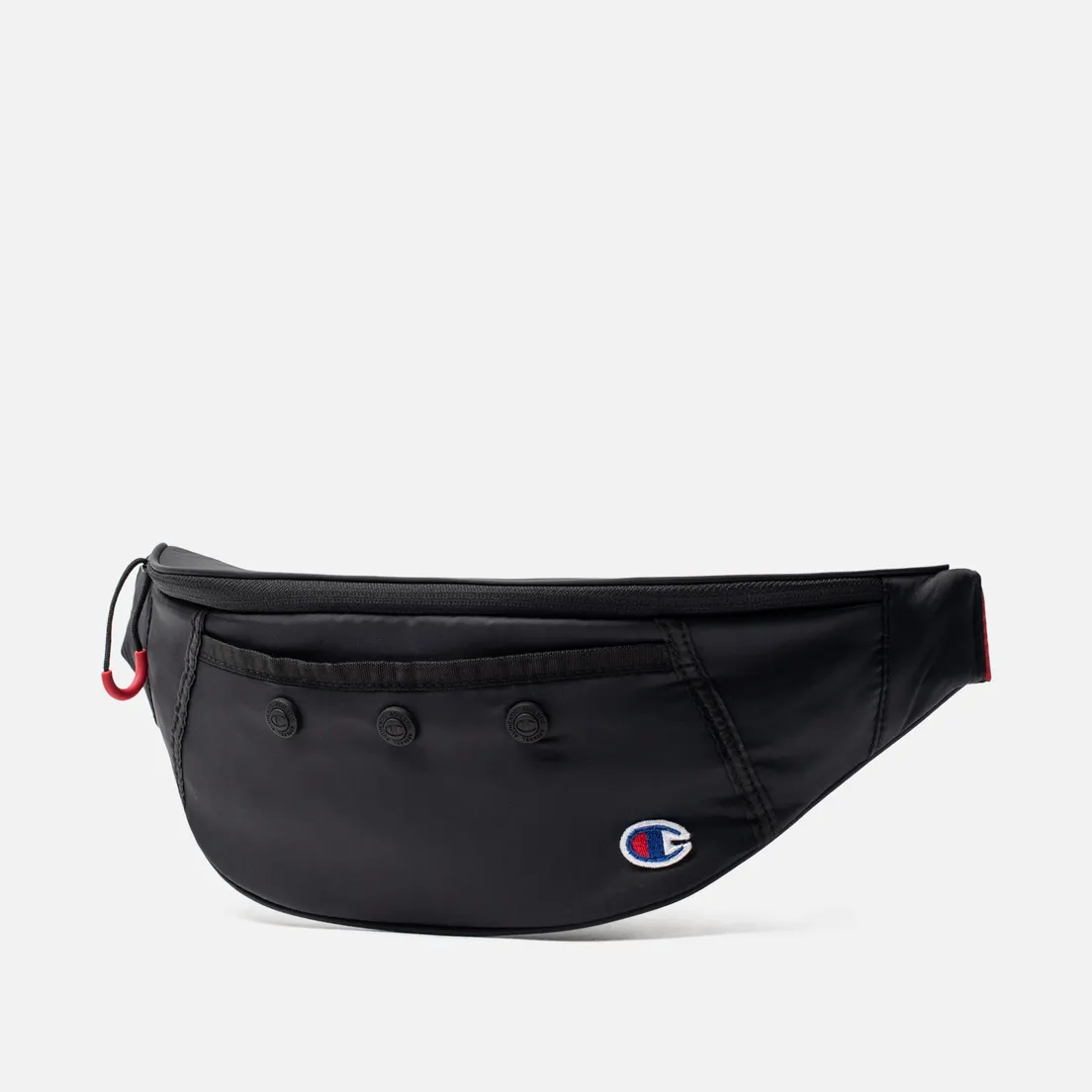 Champion Reverse Weave Сумка на пояс Logo Tape