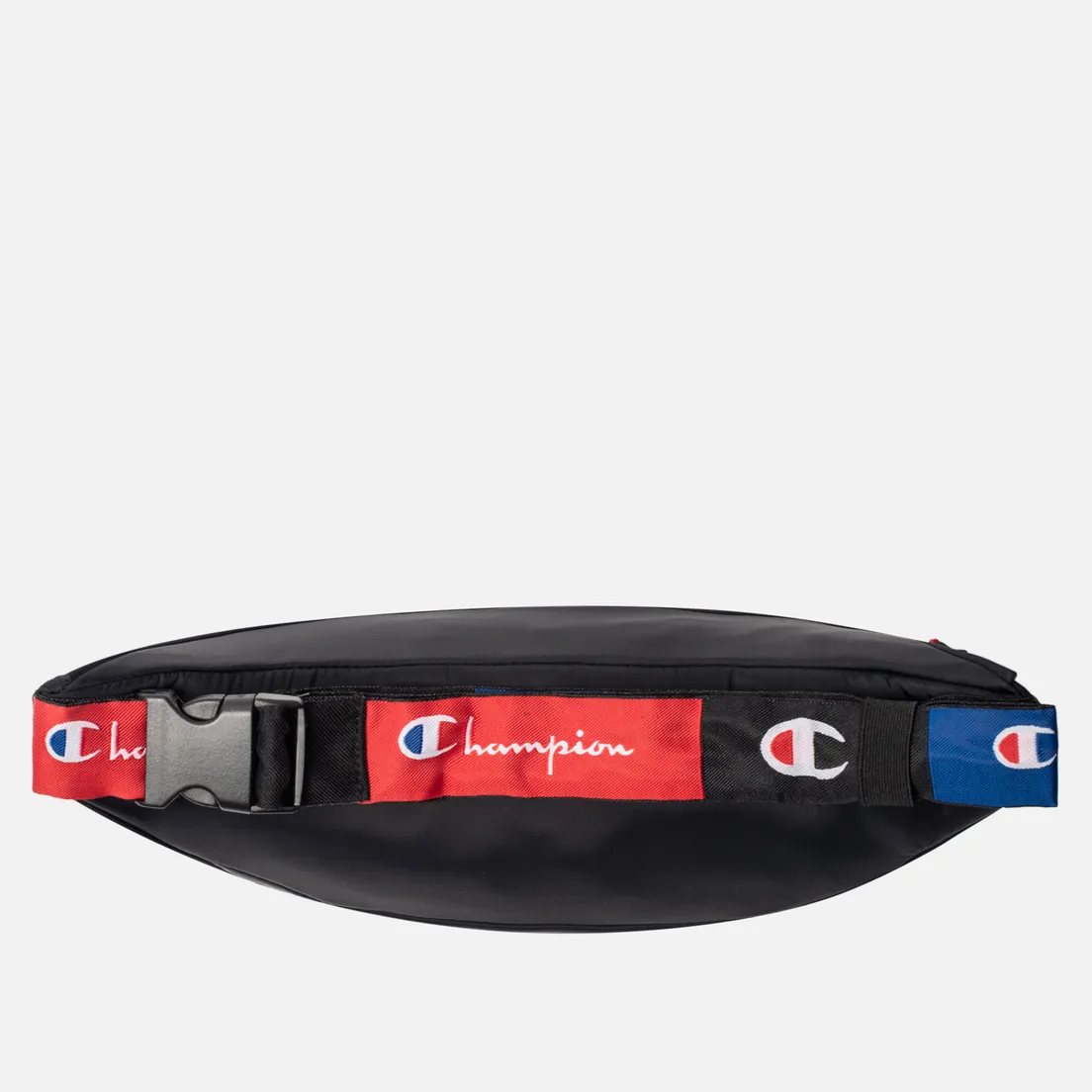 Champion Reverse Weave Сумка на пояс Logo Tape