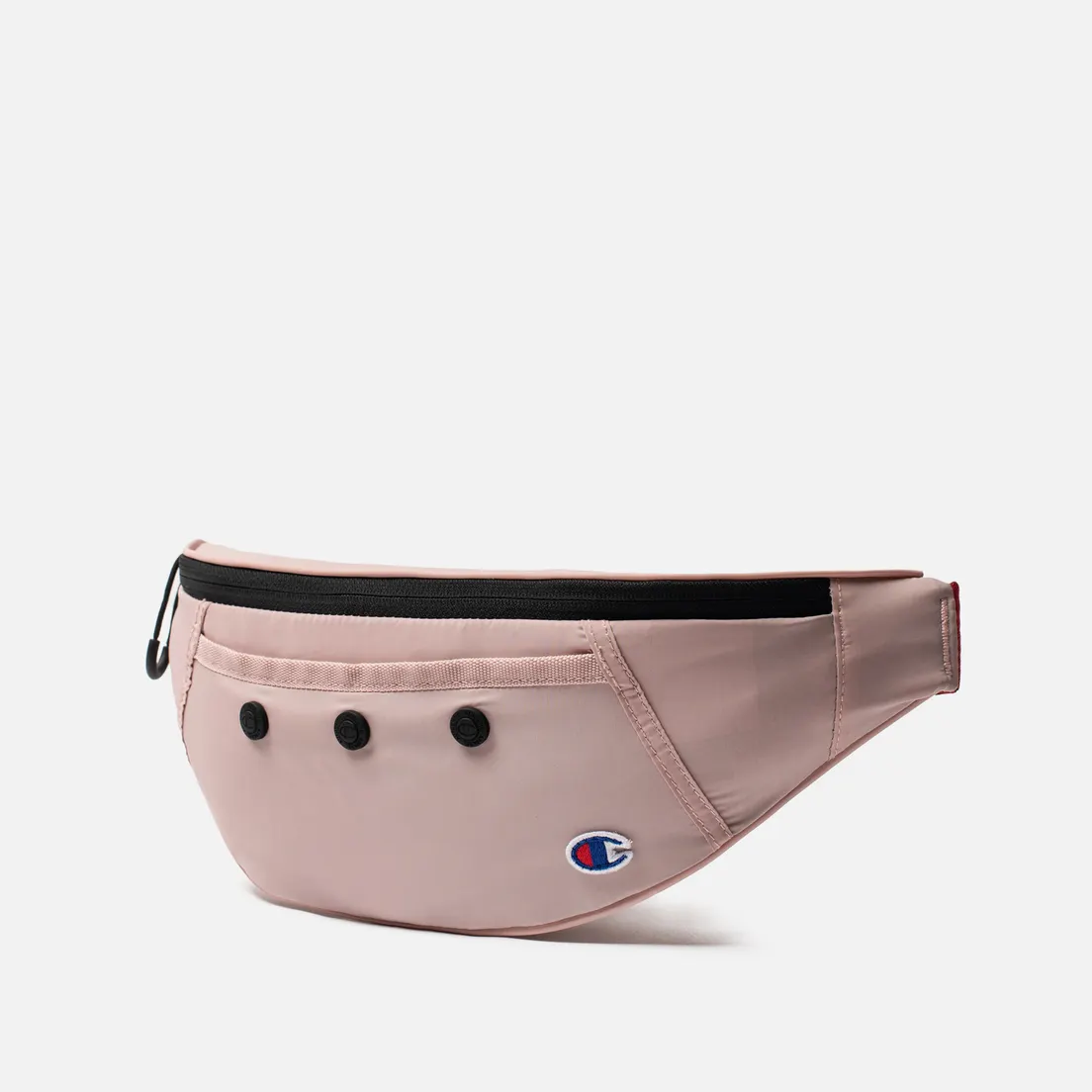Champion Reverse Weave Сумка на пояс Logo Tape