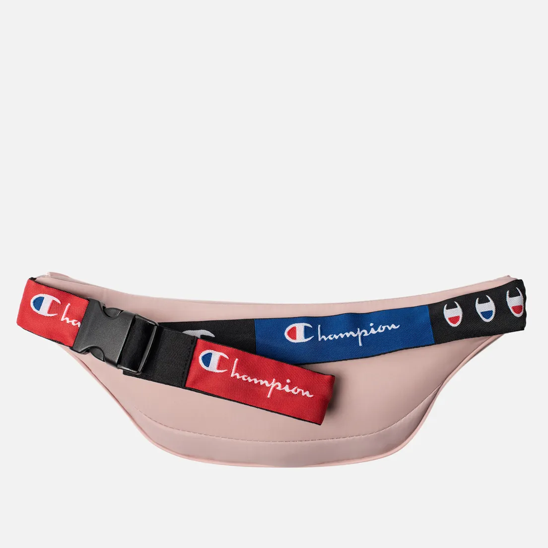 Champion Reverse Weave Сумка на пояс Logo Tape