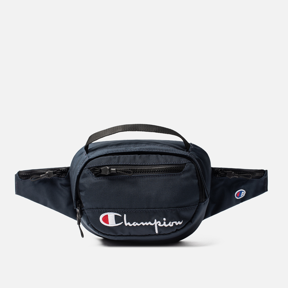 Champion Reverse Weave Сумка на пояс Script Logo Pocket