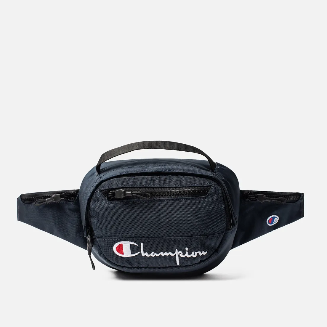 Champion Reverse Weave Сумка на пояс Script Logo Pocket